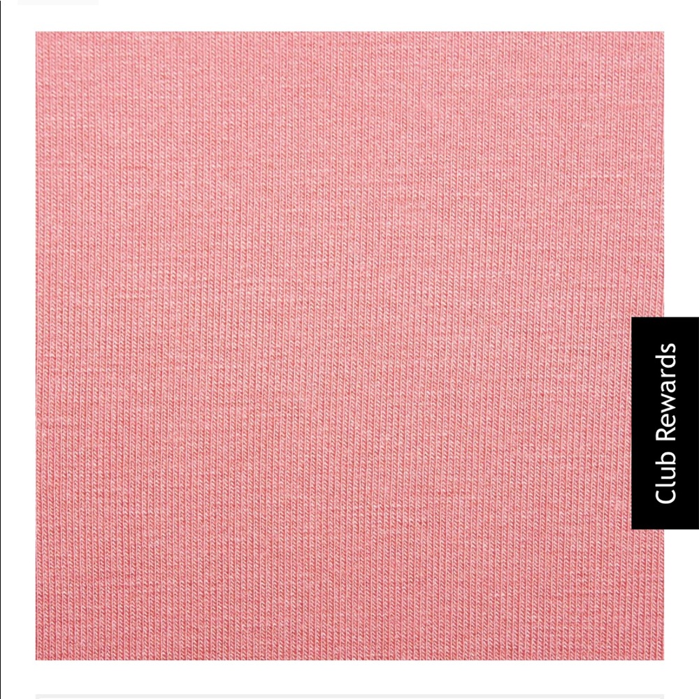 Fabrics - Picture 4 of 7